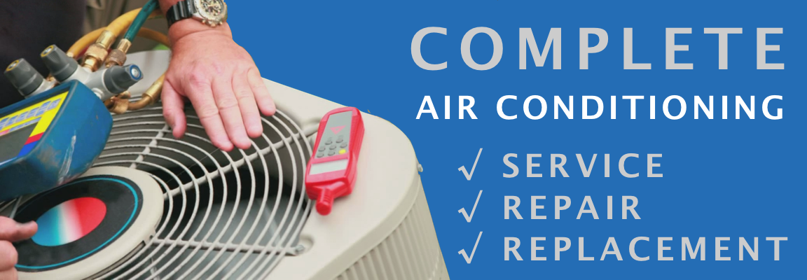 Ac Installation Miami